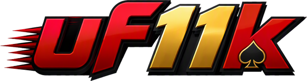 uf11k